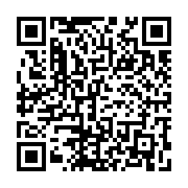 QR 62db52f