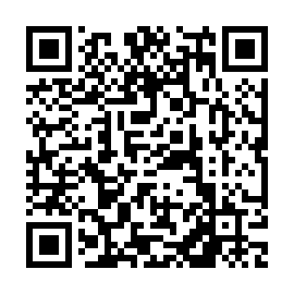 QR 62db53c