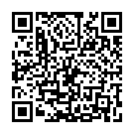 QR 62db7af