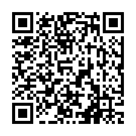 QR 62dbbc7