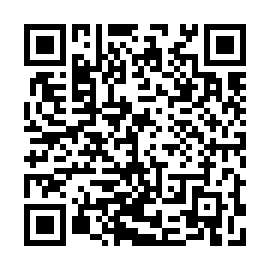 QR 62dc2e8