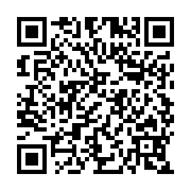 QR 62dc3f7