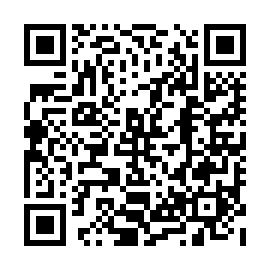 QR 62dc68c