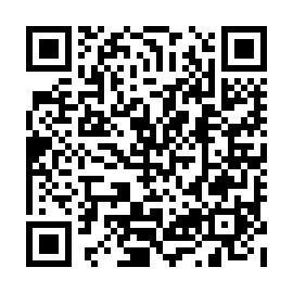 QR 62dd283