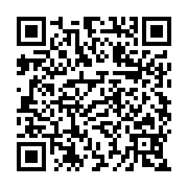 QR 62dd28b