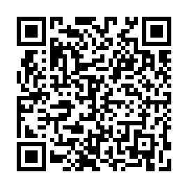 QR 62dd303