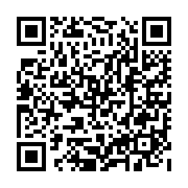 QR 62dd703