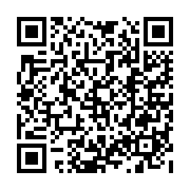 QR 62de035