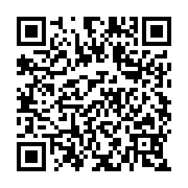 QR 62de6a2