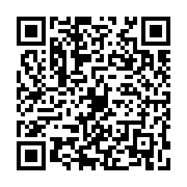QR 62df0f1