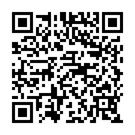 QR 62dff41