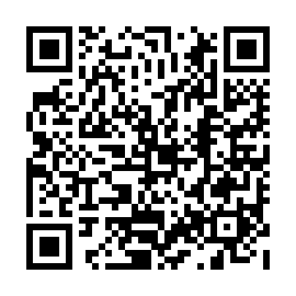 QR 62e102c