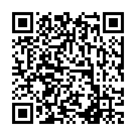 QR 62e1239