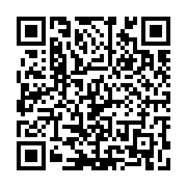 QR 62e133f