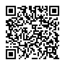 QR 62e1b44