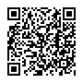 QR 62e1dcc