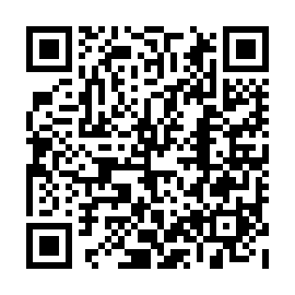 QR 62e1ec3