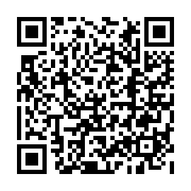 QR 62e2a34