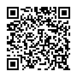 QR 62e2b7d