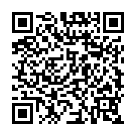 QR 62e354d