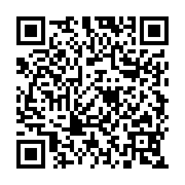 QR 62e4140