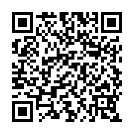 QR 62e4447