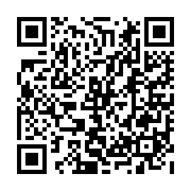 QR 62e468c