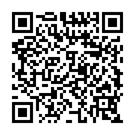 QR 62e54ad