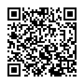 QR 62e5867