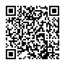 QR 62e597a