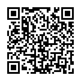 QR 62e5a86