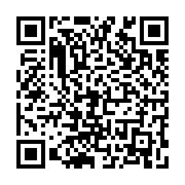 QR 62e5e1d
