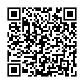 QR 62e5f8e