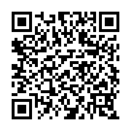 QR 62e74a2