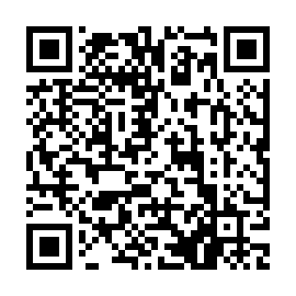 QR 62e769b
