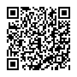 QR 62e7920