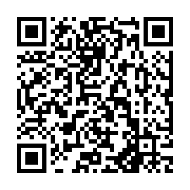 QR 62e8037