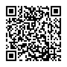 QR 62e854a
