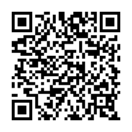 QR 62e867e