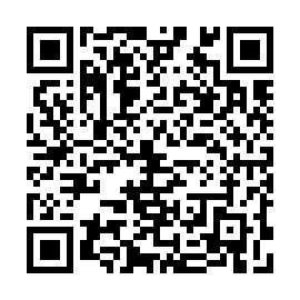 QR 62e86d1