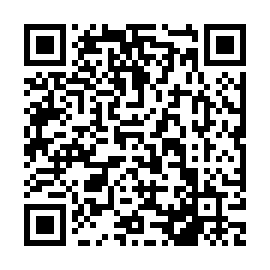 QR 62e8947