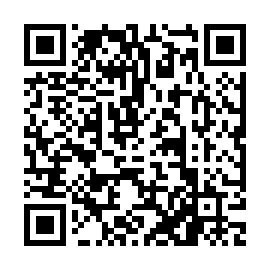 QR 62e948b