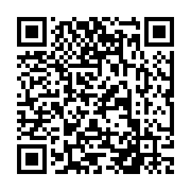 QR 62e955c