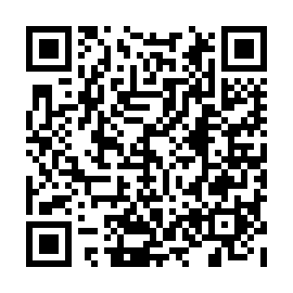 QR 62e98a5