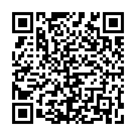 QR 62e9ab2