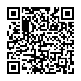 QR 62eb2df