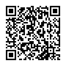 QR 62ebabb