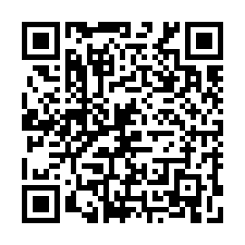 QR 62ebf17