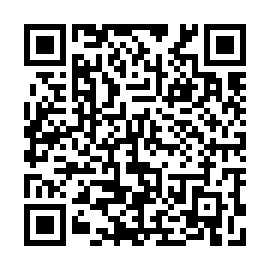 QR 62ec4ff
