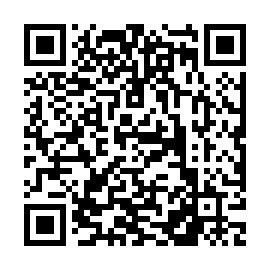 QR 62ec57f